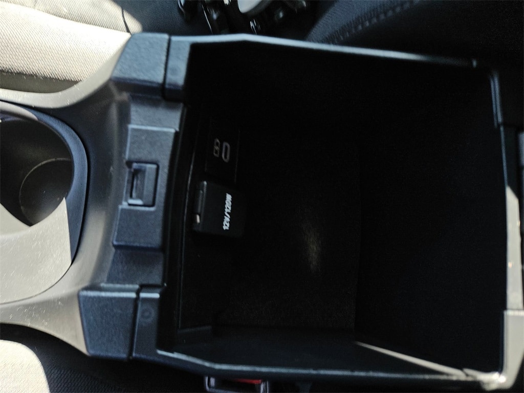 Thumbnail: 2024 Toyota Corolla - 28