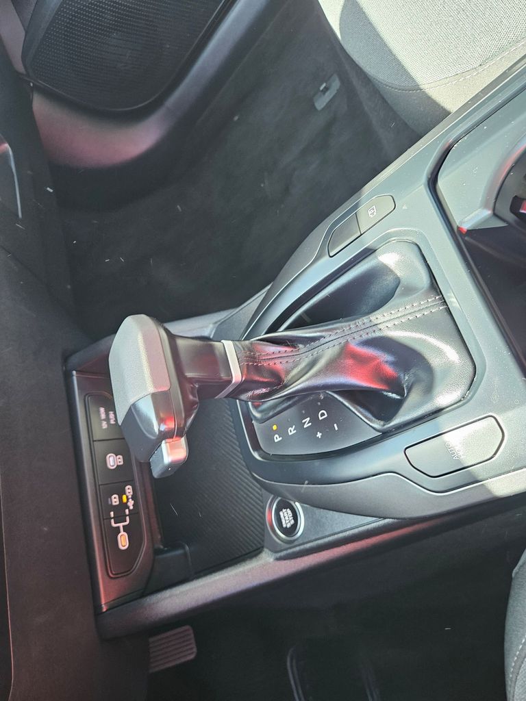 Thumbnail: 2025 Kia K4 - 28