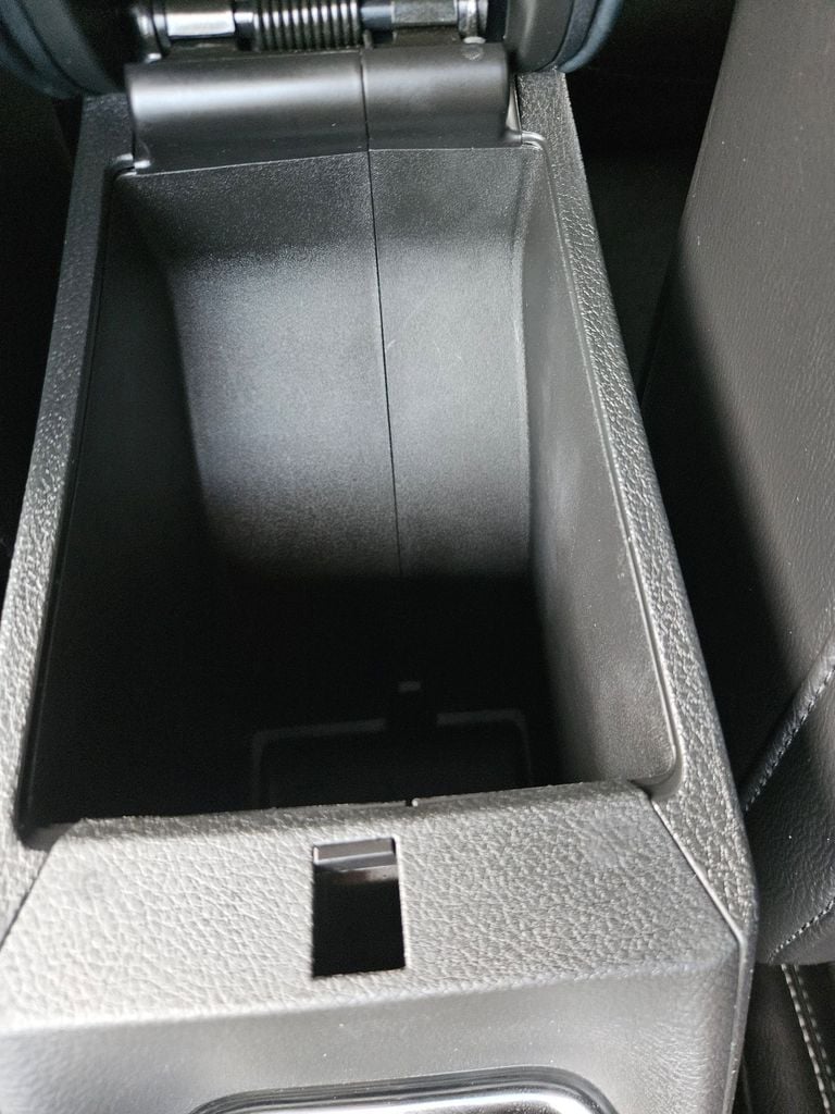 Thumbnail: 2025 Jeep Compass - 29