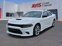 2023 Dodge Charger GT -
                  Irving, TX