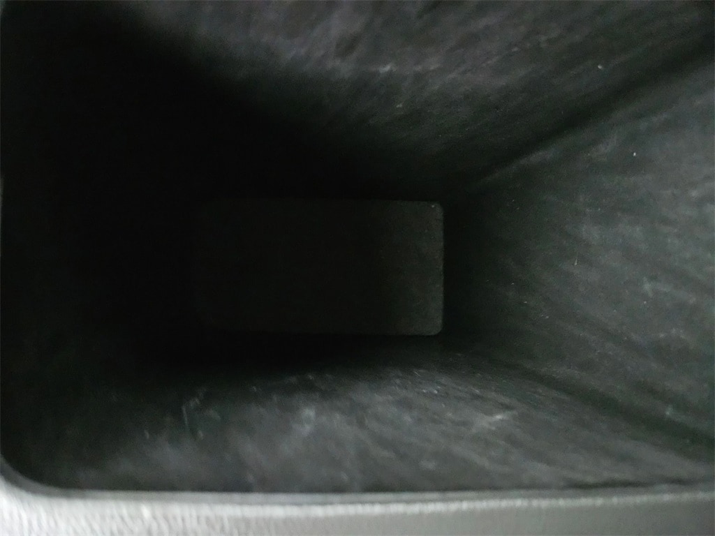 Thumbnail: 2025 Chevrolet Trax - 29