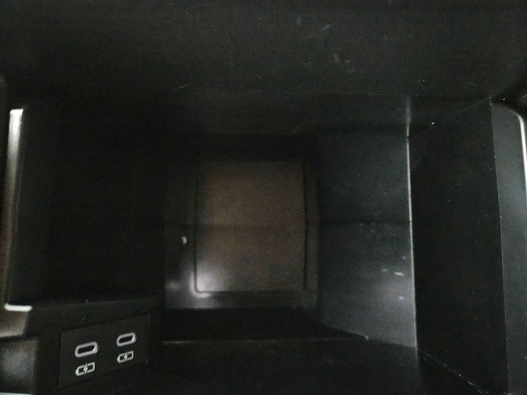 Thumbnail: 2025 Toyota Sienna - 29