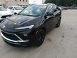 Buick Encore GX