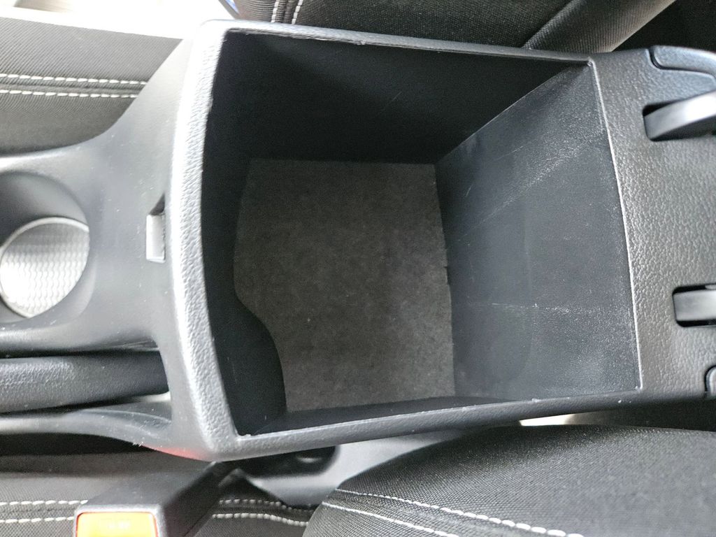 Thumbnail: 2025 Hyundai Venue - 29