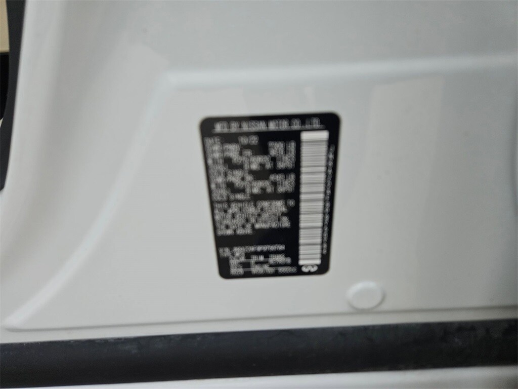 Thumbnail: 2023 INFINITI QX80 - 32