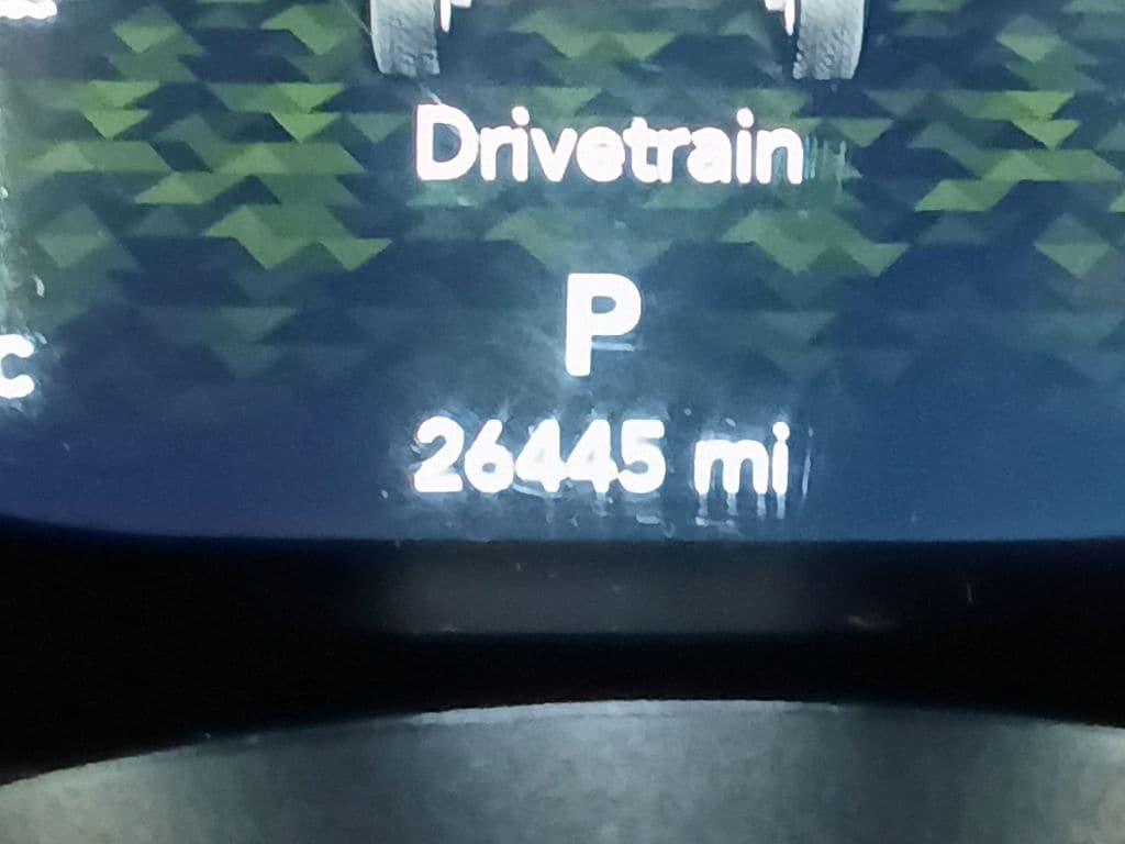 Thumbnail: 2025 Jeep Wrangler - 2