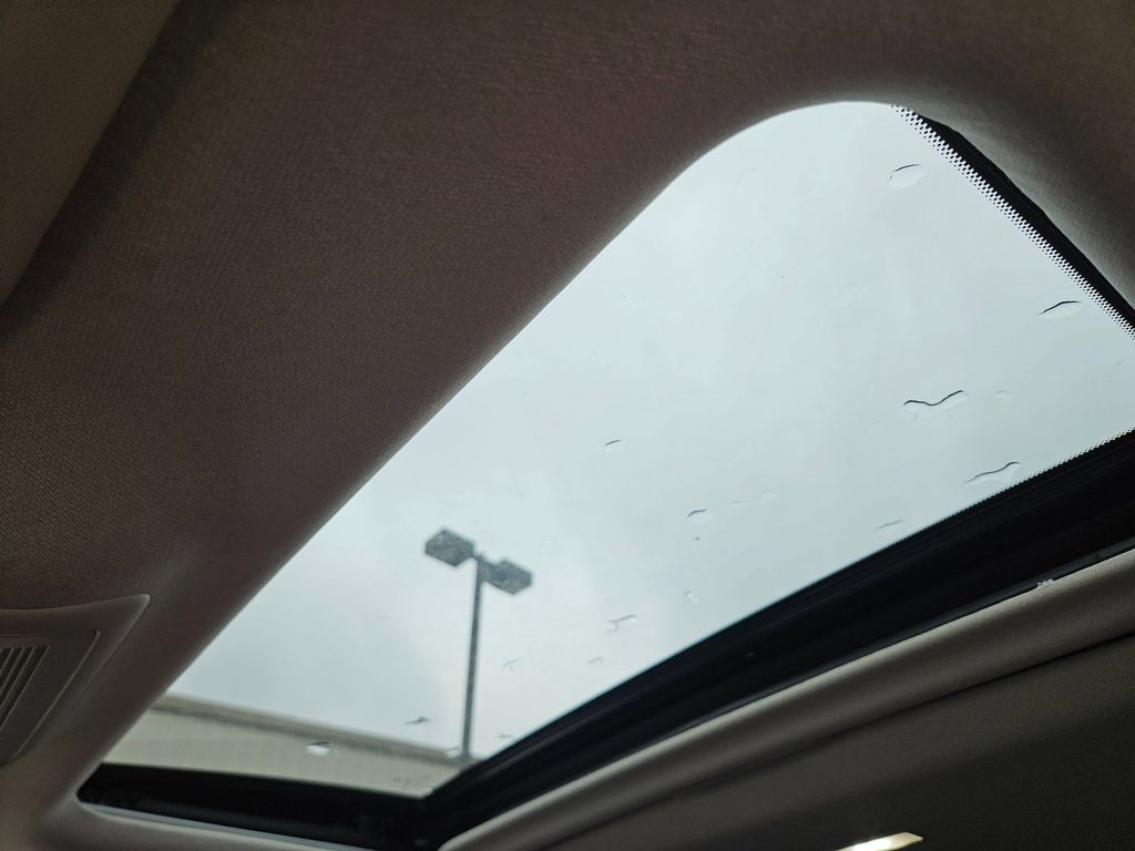 Thumbnail: 2025 Mazda CX-30 - 23