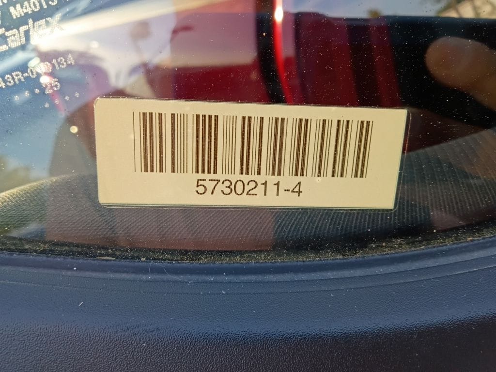 Thumbnail: 2025 Ford F-150 - 13