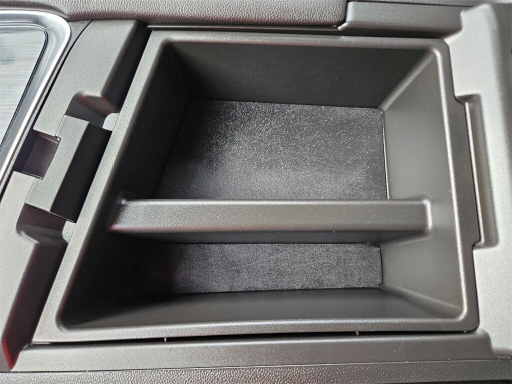 Thumbnail: 2024 Buick Enclave - 28