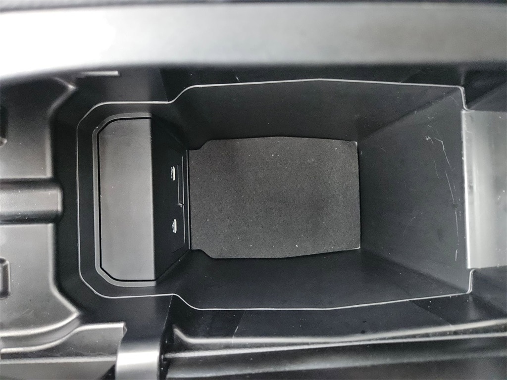 Thumbnail: 2025 Mazda CX-50 - 30