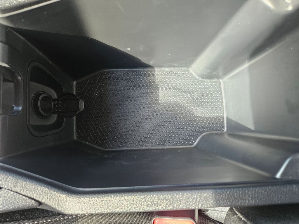 Thumbnail: 2024 Honda Accord - 29