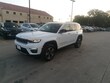 Jeep Grand Cherokee 4xe