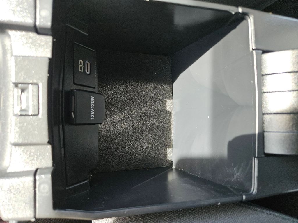 Thumbnail: 2024 Toyota Corolla - 29