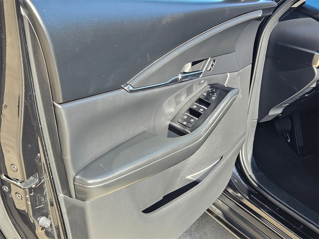 Thumbnail: 2025 Mazda CX-30 - 13