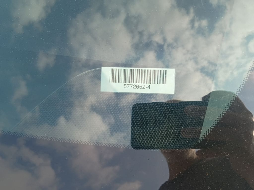 Thumbnail: 2025 Chevrolet Blazer - 9