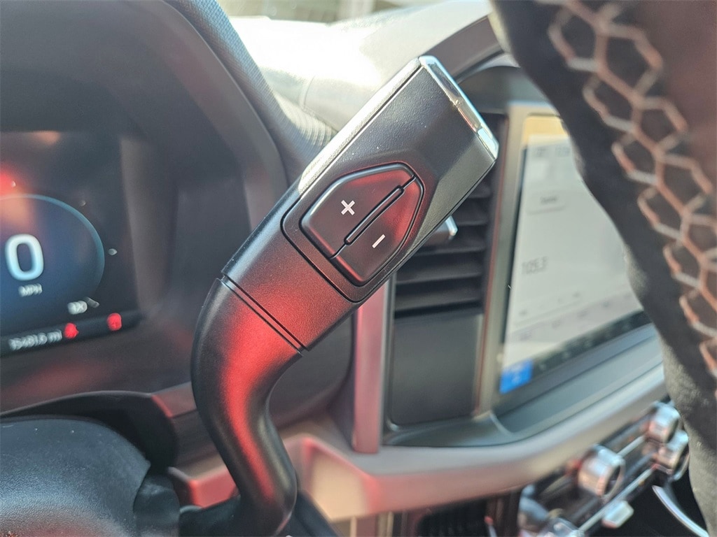 Thumbnail: 2025 Ford F-150 - 28