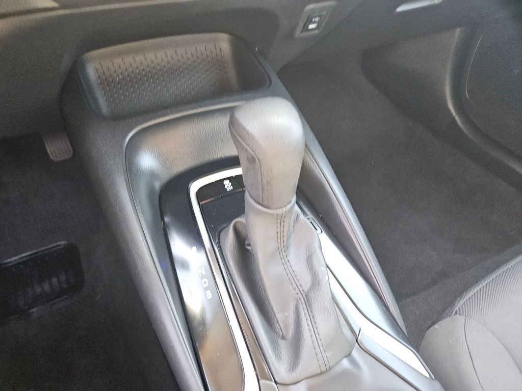 Thumbnail: 2024 Toyota Corolla - 28