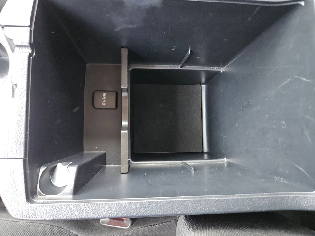 Thumbnail: 2024 Toyota 4Runner - 29