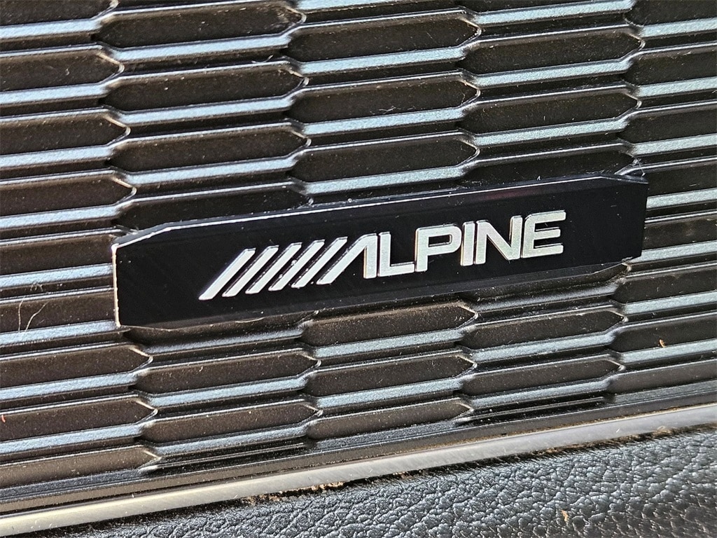 Used 2023 Jeep Grand Cherokee For Sale at AVIS Car Sales Used 2023 Jeep Grand Cherokee For Sale at AVIS Car Sales