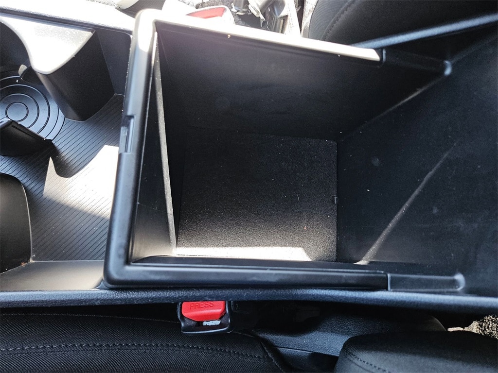 Thumbnail: 2024 Kia Sportage - 29