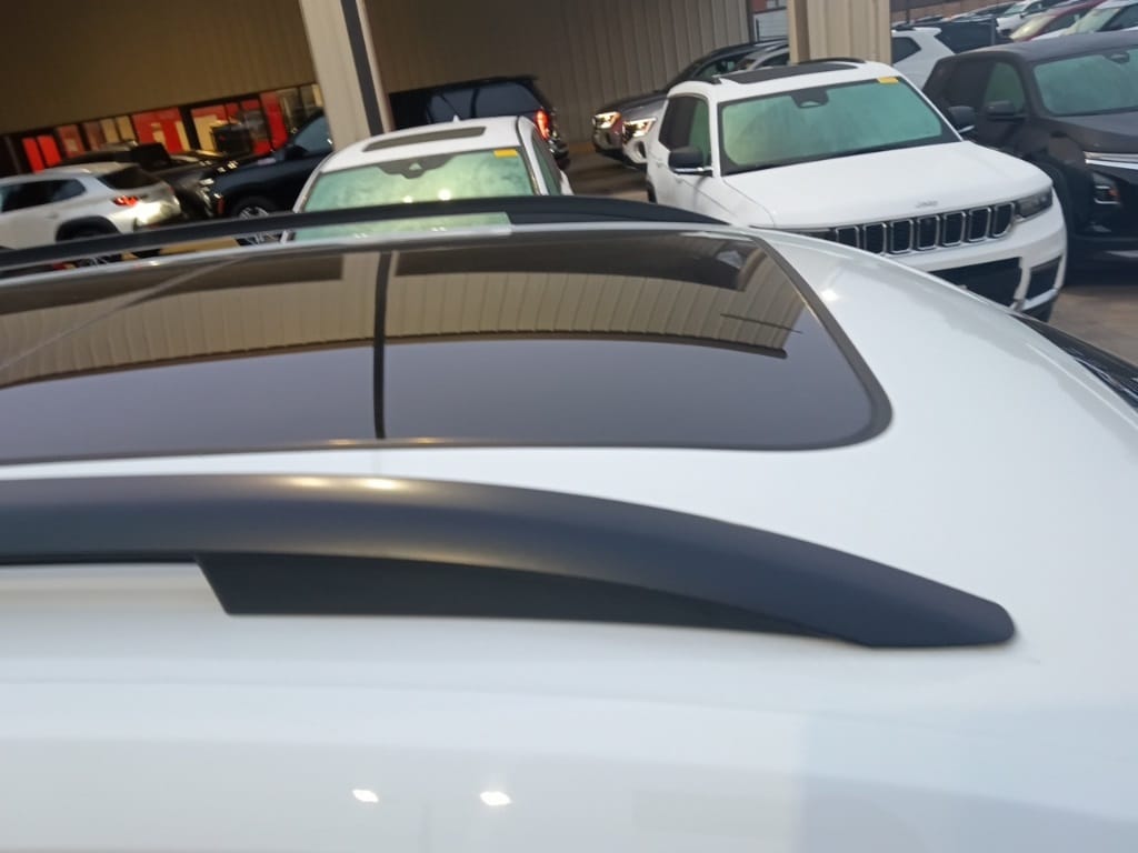 Thumbnail: 2025 Volkswagen Atlas - 8