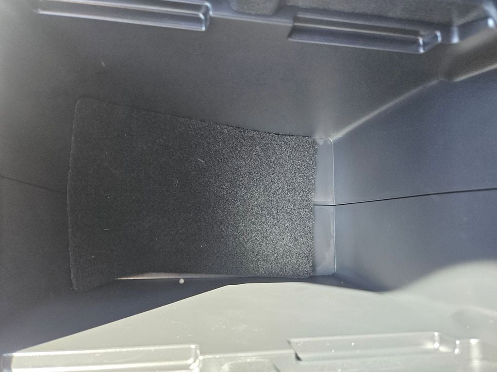 Thumbnail: 2025 Honda CR-V - 29