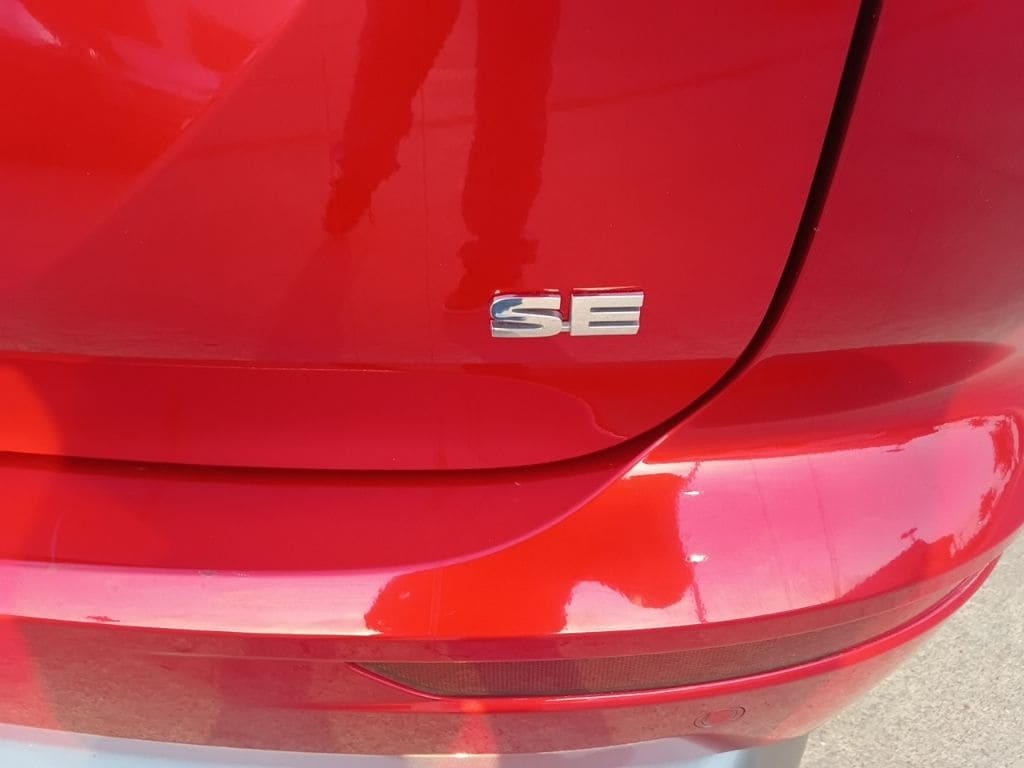 Thumbnail: 2025 Mitsubishi Outlander - 8