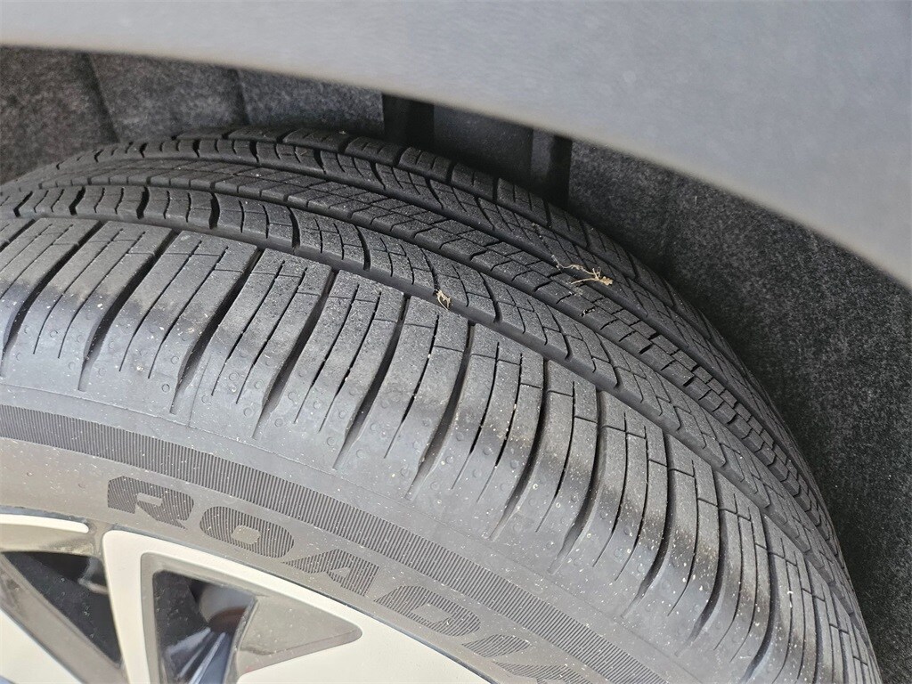 Thumbnail: 2025 Volkswagen Atlas - 29