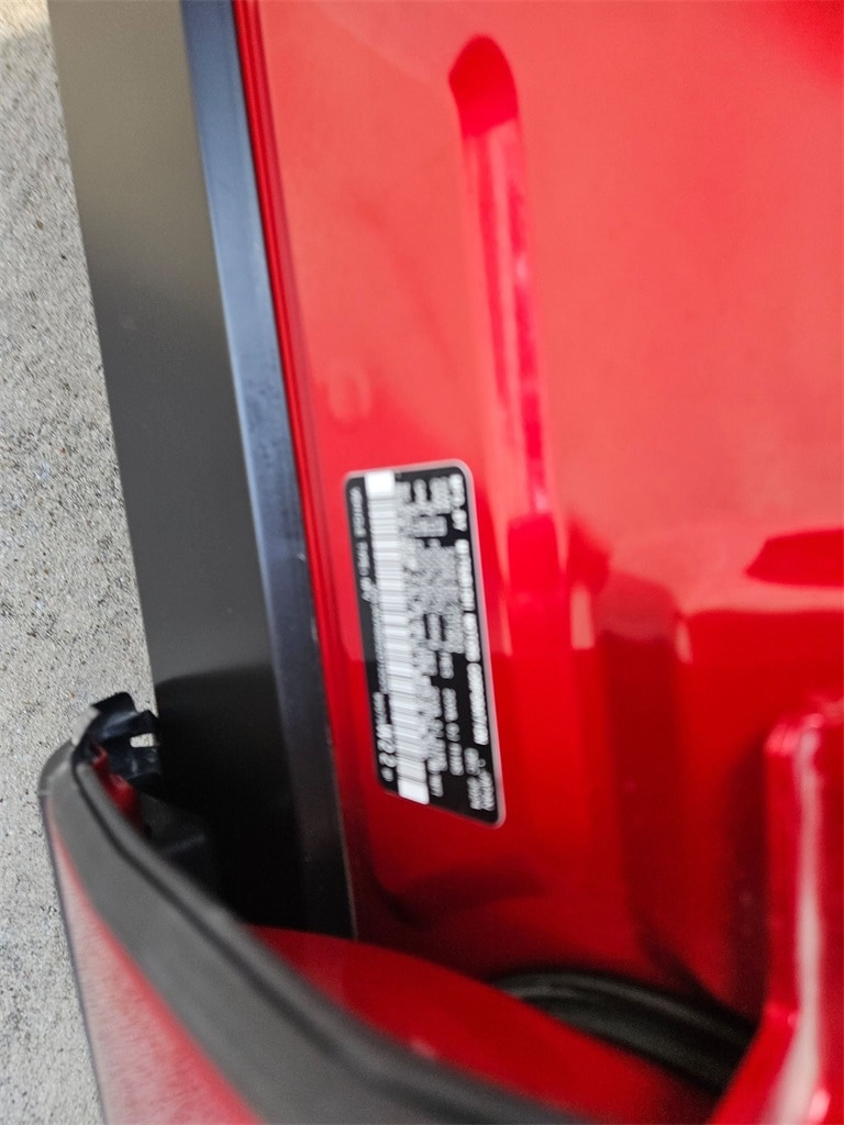 Thumbnail: 2025 Mitsubishi Outlander - 30