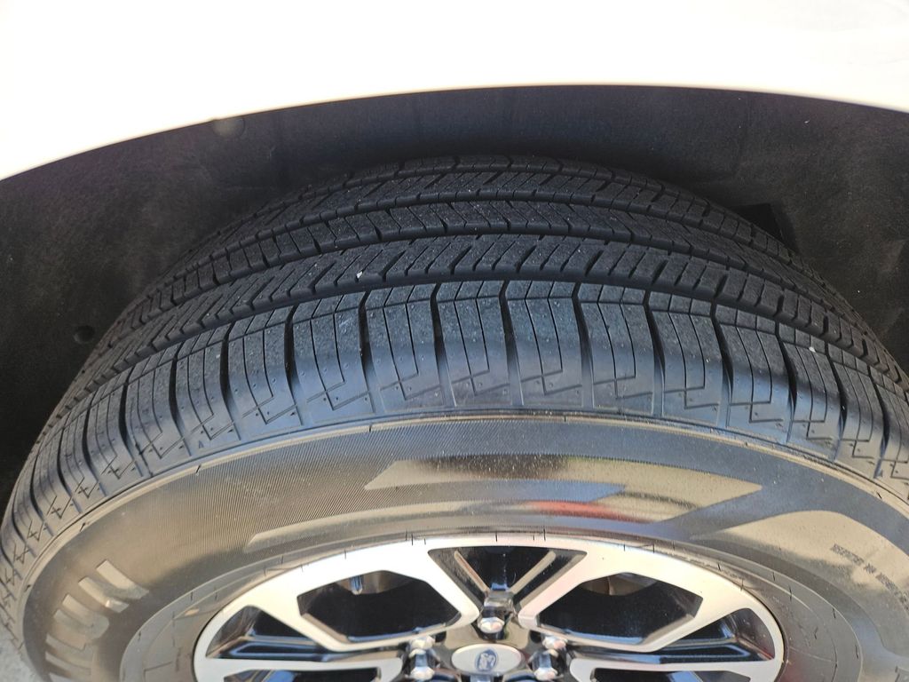 Thumbnail: 2023 Ford Expedition MAX - 26