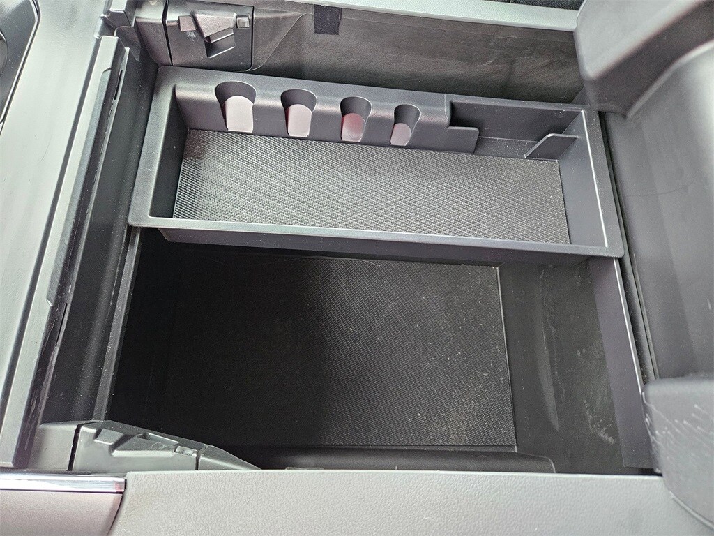 Thumbnail: 2025 Ford F-150 - 29