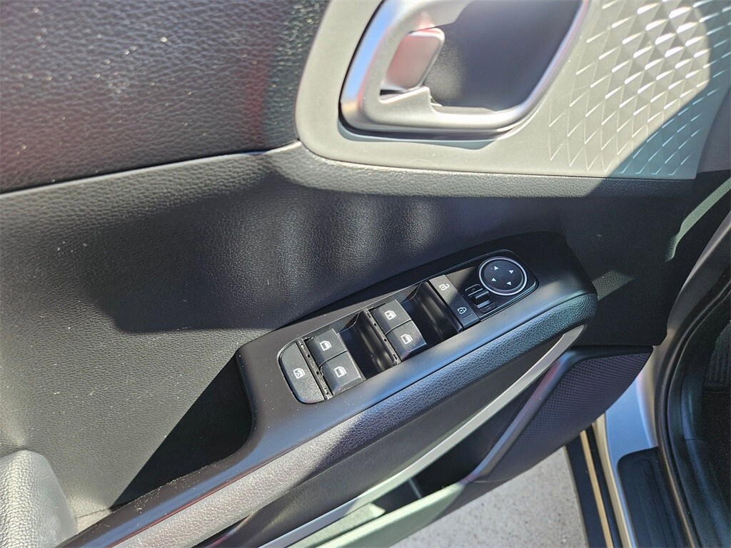 Thumbnail: 2024 Kia Soul - 11