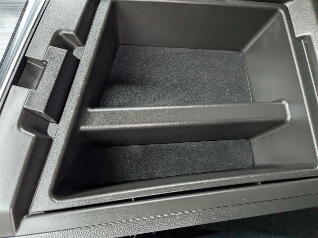 Thumbnail: 2024 Buick Enclave - 27