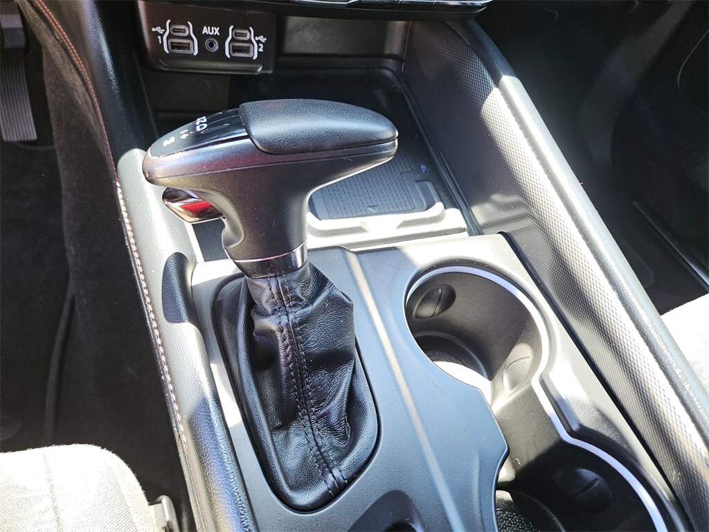 Thumbnail: 2024 Dodge Durango - 13