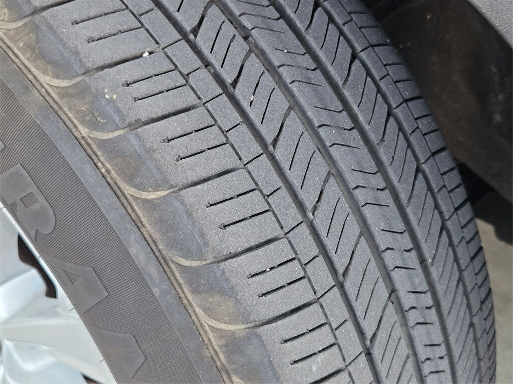 Thumbnail: 2025 Toyota Grand Highlander - 29