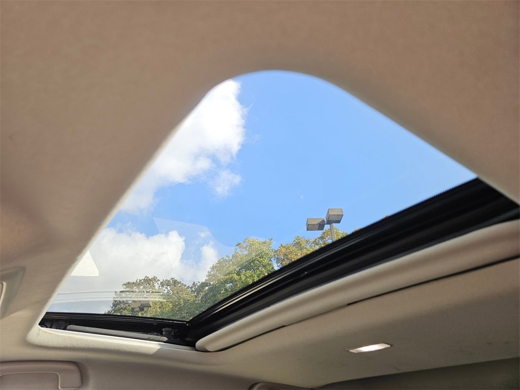 Thumbnail: 2025 Mazda CX-30 - 23