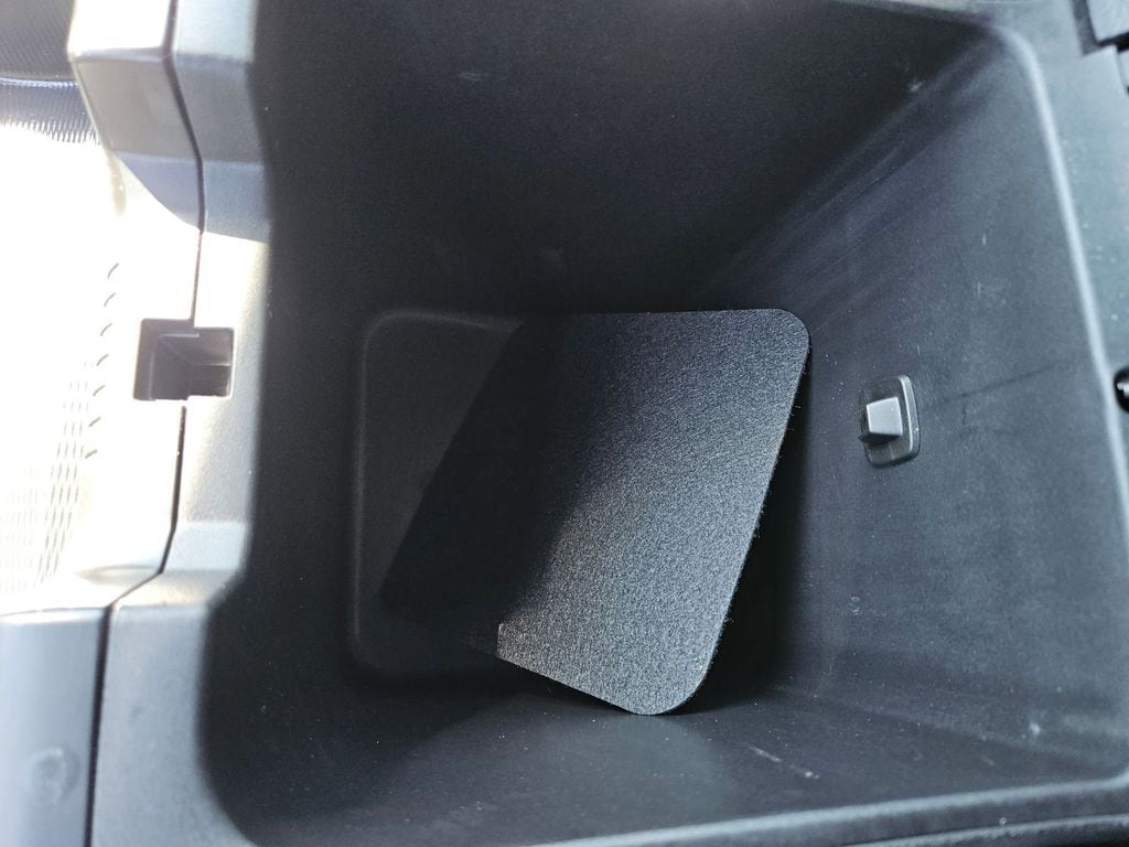 Thumbnail: 2024 Jeep Grand Cherokee L - 29