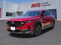 2024 Mazda CX-50 S Preferred -
                  Irving, TX