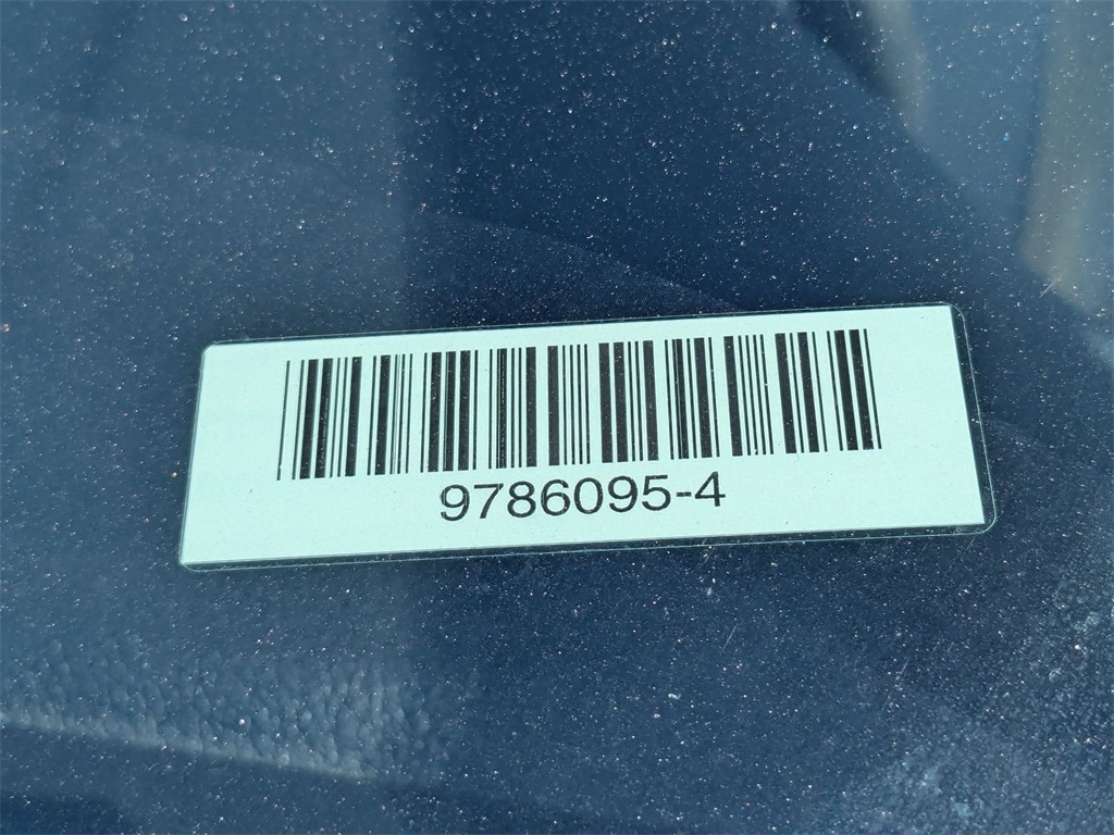 Thumbnail: 2021 Chrysler Pacifica - 31