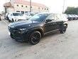 Mazda CX-50