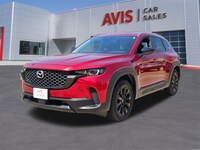 2024 Mazda CX-50 S Preferred -
                  Irving, TX