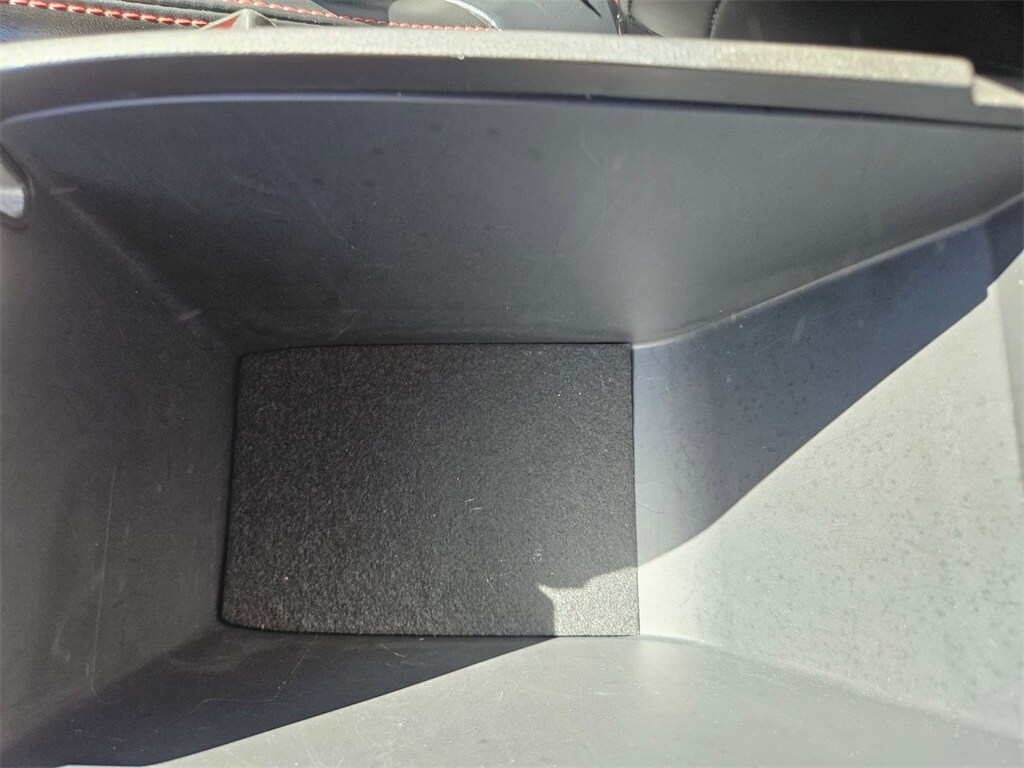 Thumbnail: 2024 Ford Escape - 29