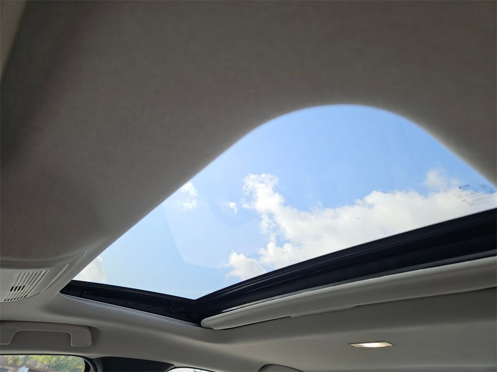 Thumbnail: 2025 Mazda Mazda3 - 23