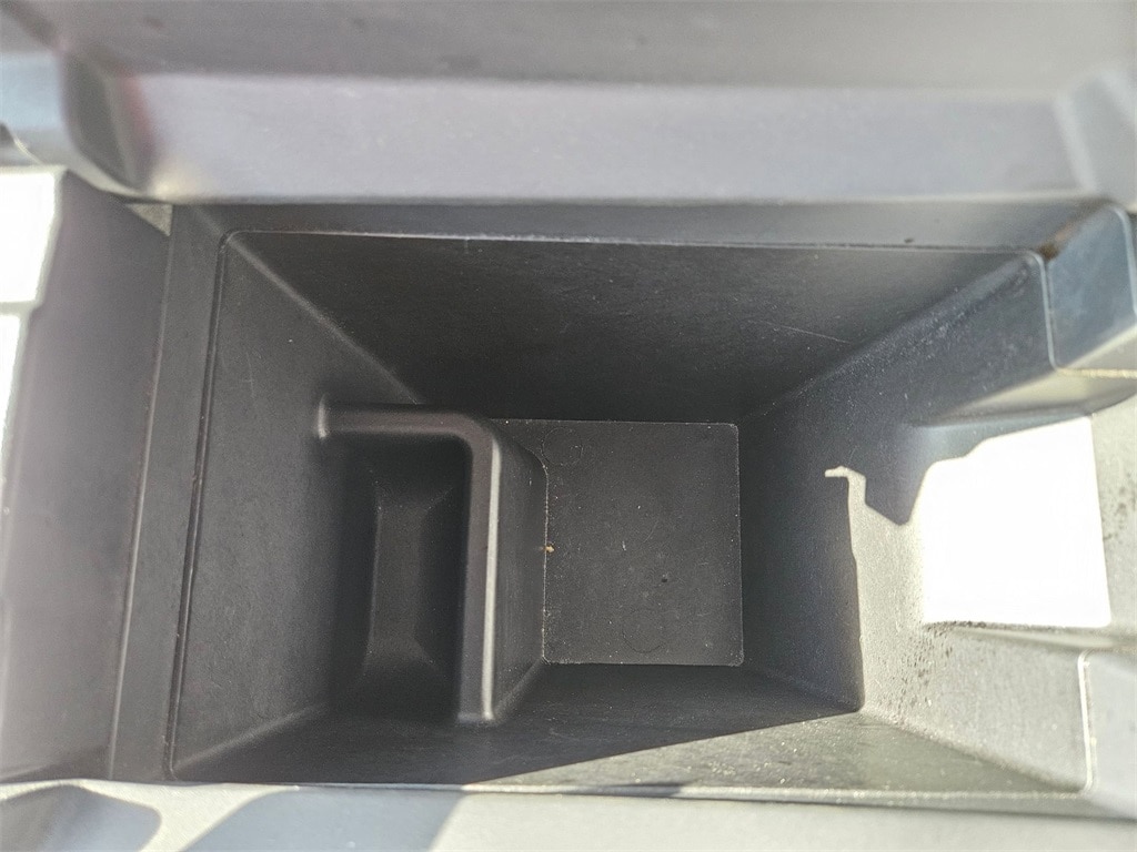 Thumbnail: 2023 Nissan Rogue - 27