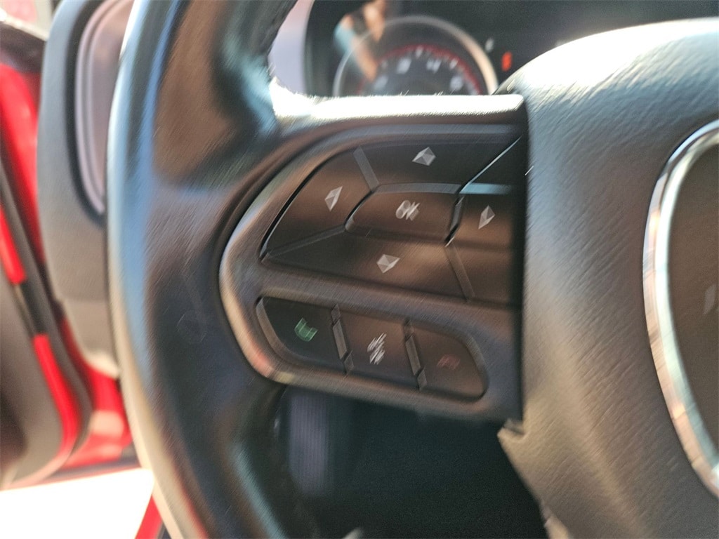 Thumbnail: 2023 Dodge Charger - 24