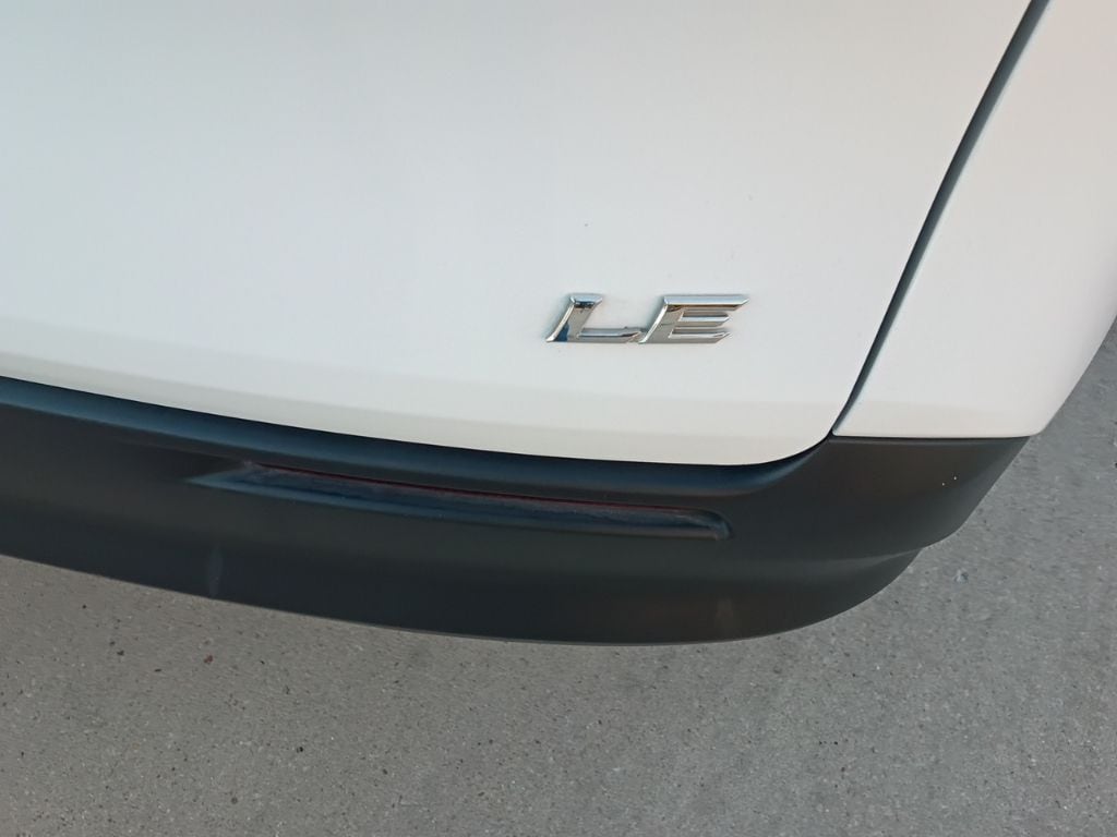 Thumbnail: 2025 Toyota Sienna - 11