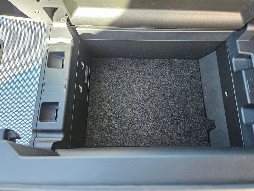 Thumbnail: 2025 Mazda CX-90 - 28