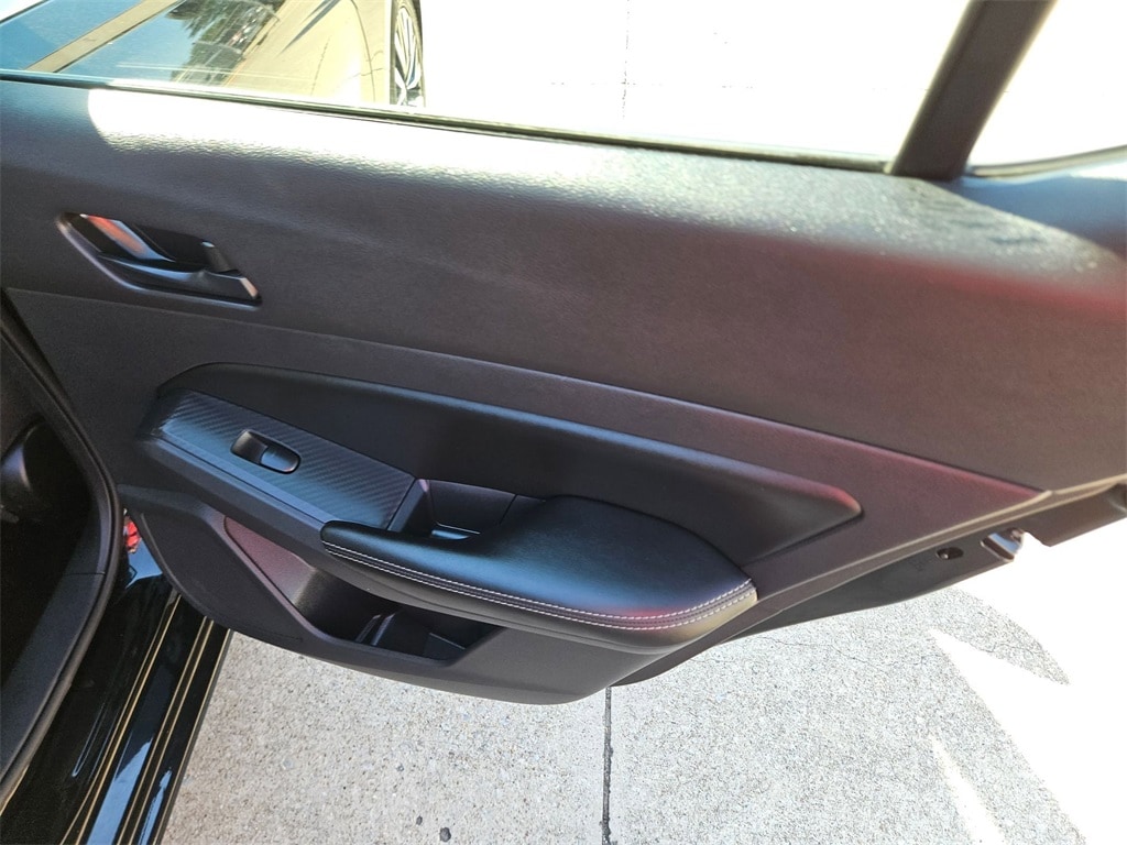 Thumbnail: 2024 Nissan Altima - 30