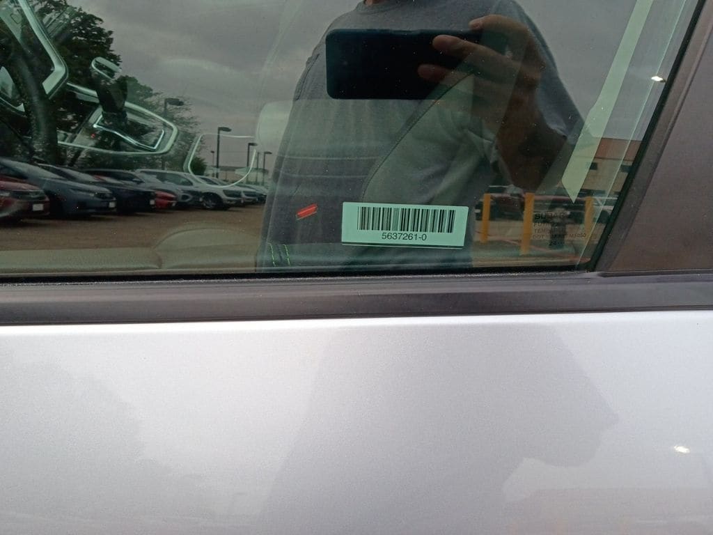 Thumbnail: 2025 Subaru Outback - 14