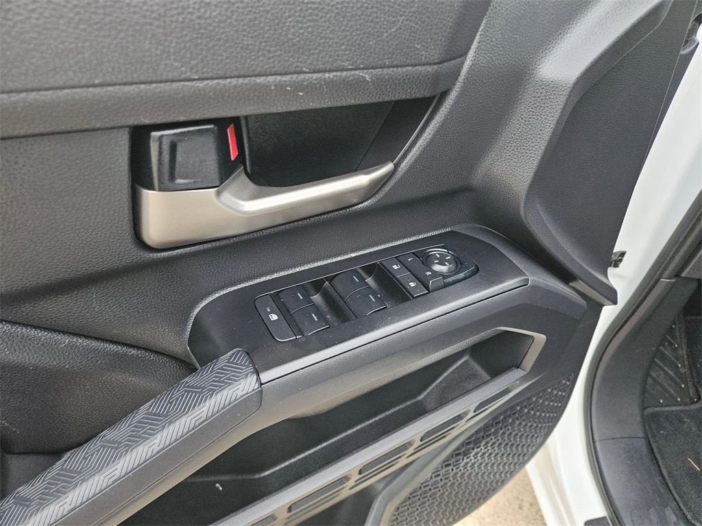 Thumbnail: 2025 Toyota Tacoma - 15